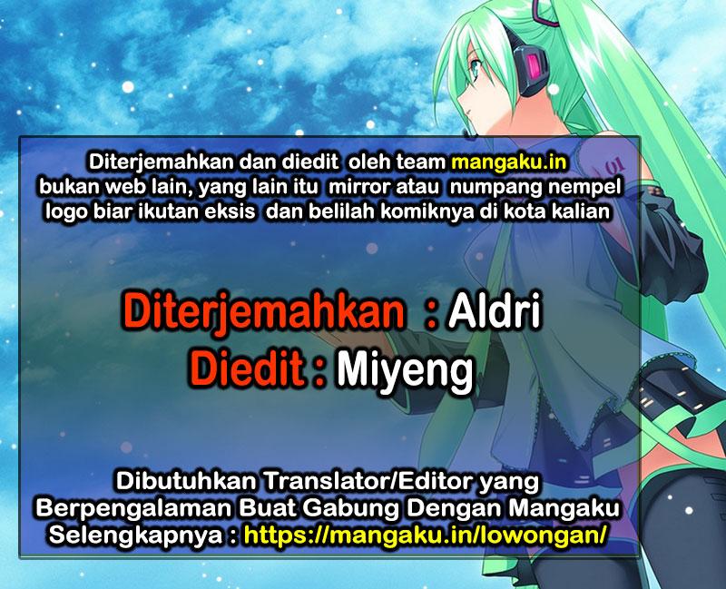 Shuumatsu no Valkyrie chapter 17