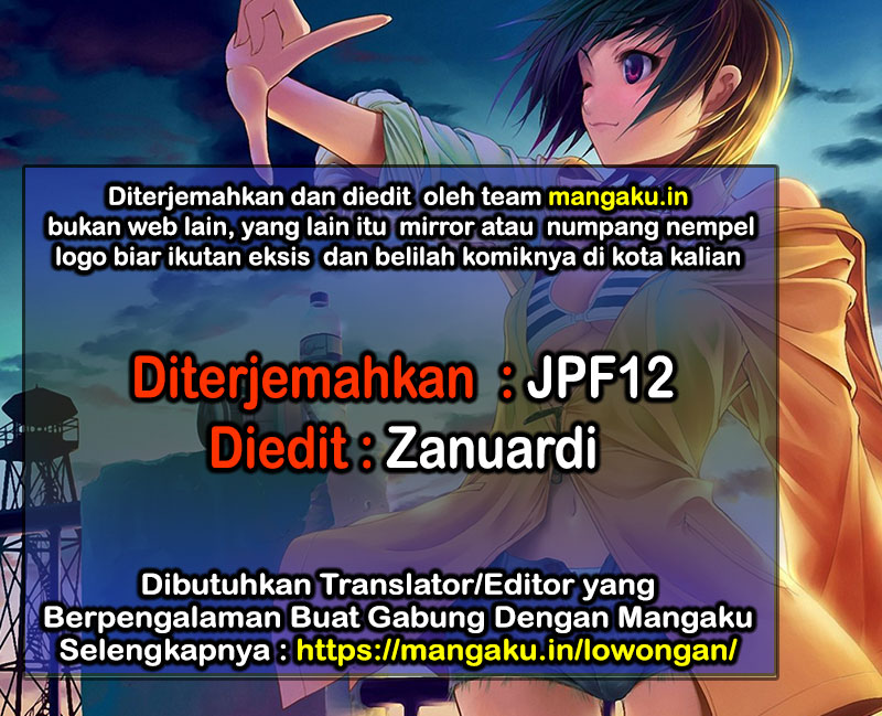 Dilarang COPAS - situs resmi www.mangacanblog.com - Komik shuumatsu no valkyrie 018.2 - chapter 18.2 19.2 Indonesia shuumatsu no valkyrie 018.2 - chapter 18.2 Terbaru 0|Baca Manga Komik Indonesia|Mangacan