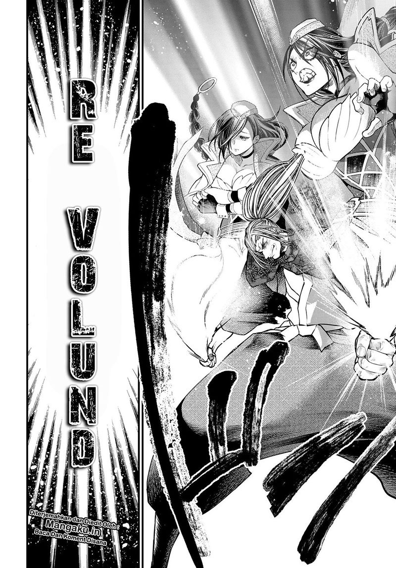 Dilarang COPAS - situs resmi www.mangacanblog.com - Komik shuumatsu no valkyrie 018.2 - chapter 18.2 19.2 Indonesia shuumatsu no valkyrie 018.2 - chapter 18.2 Terbaru 30|Baca Manga Komik Indonesia|Mangacan