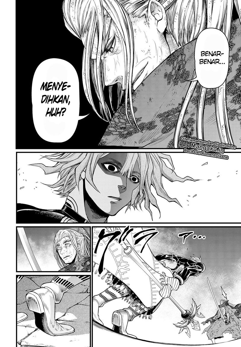 Dilarang COPAS - situs resmi www.mangacanblog.com - Komik shuumatsu no valkyrie 018 - chapter 18 19 Indonesia shuumatsu no valkyrie 018 - chapter 18 Terbaru 8|Baca Manga Komik Indonesia|Mangacan