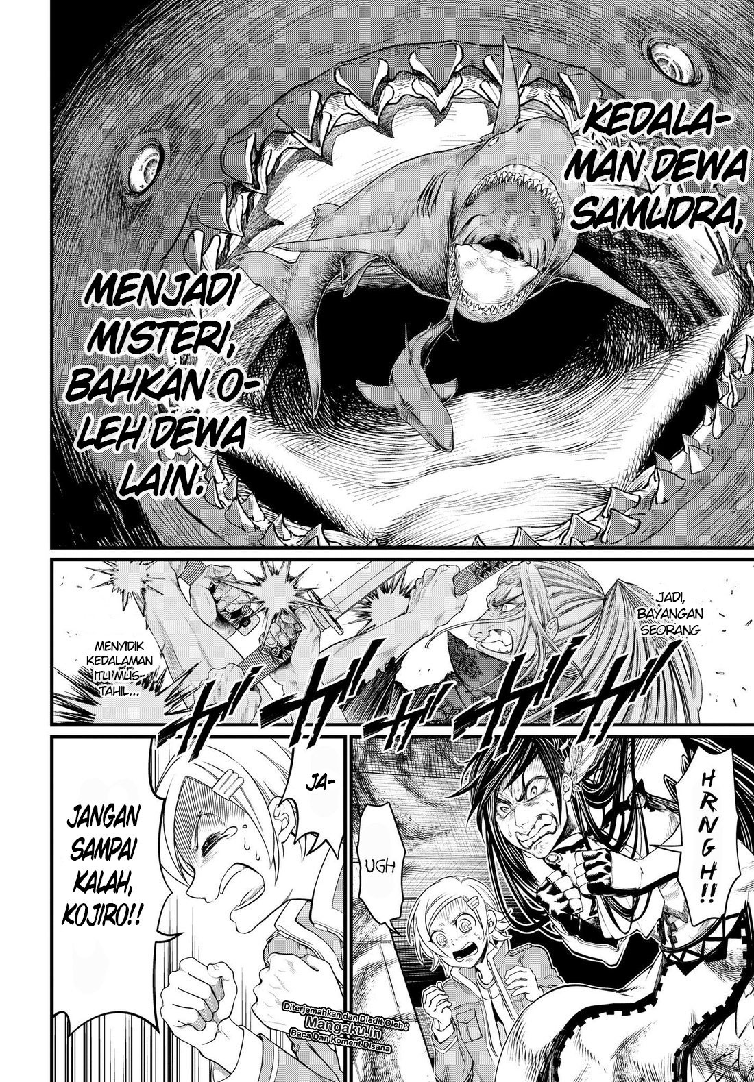 Dilarang COPAS - situs resmi www.mangacanblog.com - Komik shuumatsu no valkyrie 018 - chapter 18 19 Indonesia shuumatsu no valkyrie 018 - chapter 18 Terbaru 12|Baca Manga Komik Indonesia|Mangacan