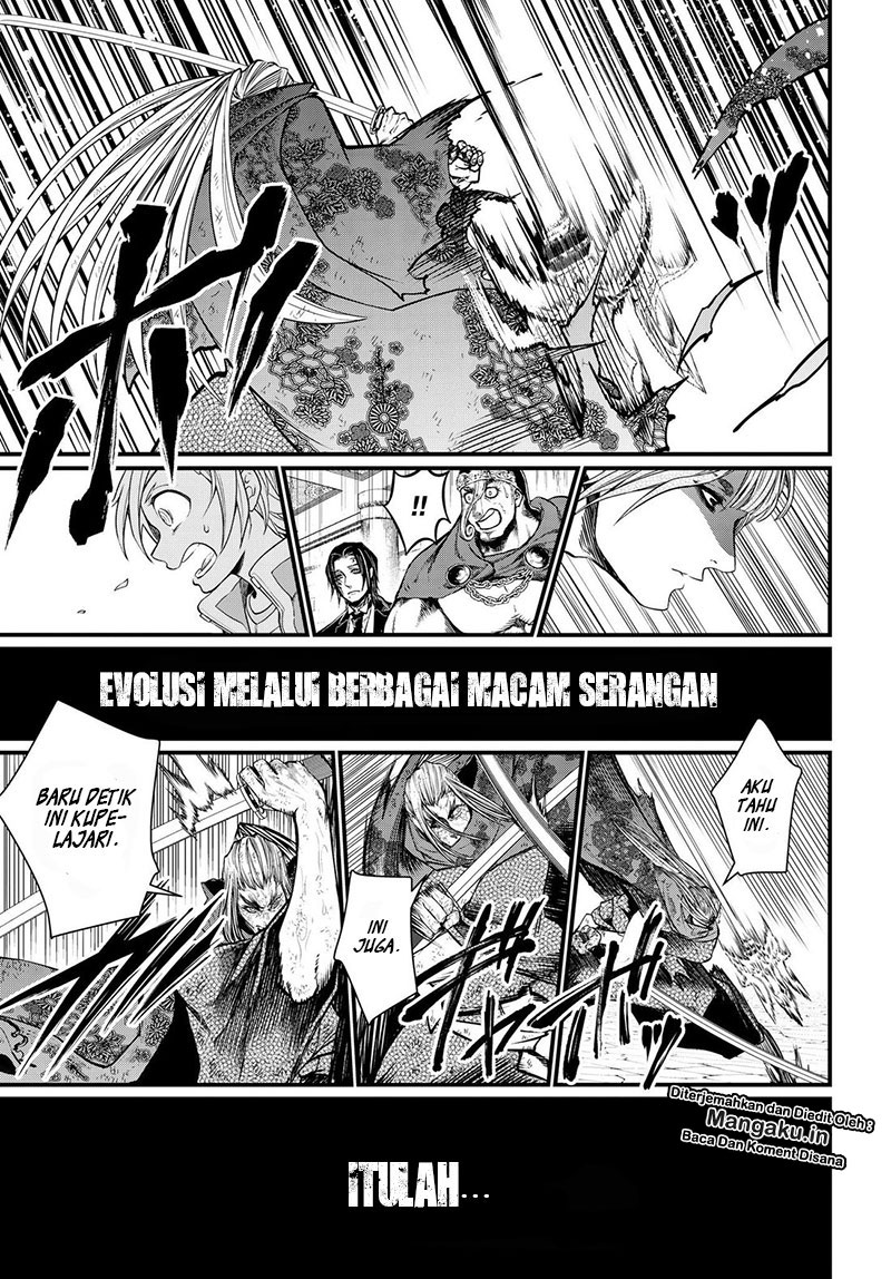 Dilarang COPAS - situs resmi www.mangacanblog.com - Komik shuumatsu no valkyrie 018 - chapter 18 19 Indonesia shuumatsu no valkyrie 018 - chapter 18 Terbaru 13|Baca Manga Komik Indonesia|Mangacan