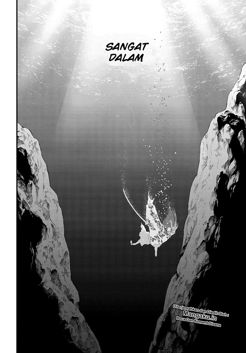 Dilarang COPAS - situs resmi www.mangacanblog.com - Komik shuumatsu no valkyrie 018 - chapter 18 19 Indonesia shuumatsu no valkyrie 018 - chapter 18 Terbaru 20|Baca Manga Komik Indonesia|Mangacan