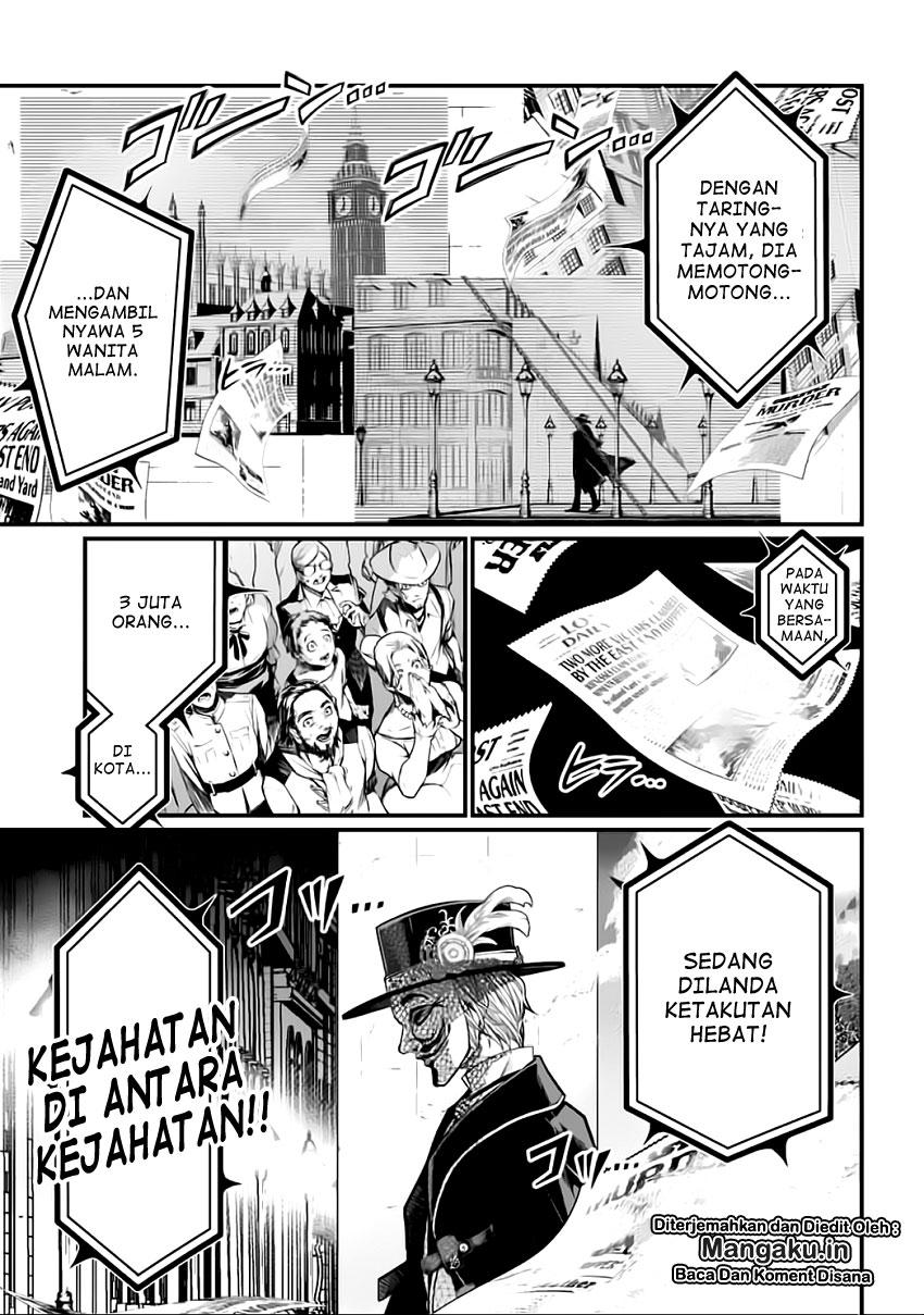 Dilarang COPAS - situs resmi www.mangacanblog.com - Komik shuumatsu no valkyrie 020.2 - chapter 20.2 21.2 Indonesia shuumatsu no valkyrie 020.2 - chapter 20.2 Terbaru 17|Baca Manga Komik Indonesia|Mangacan