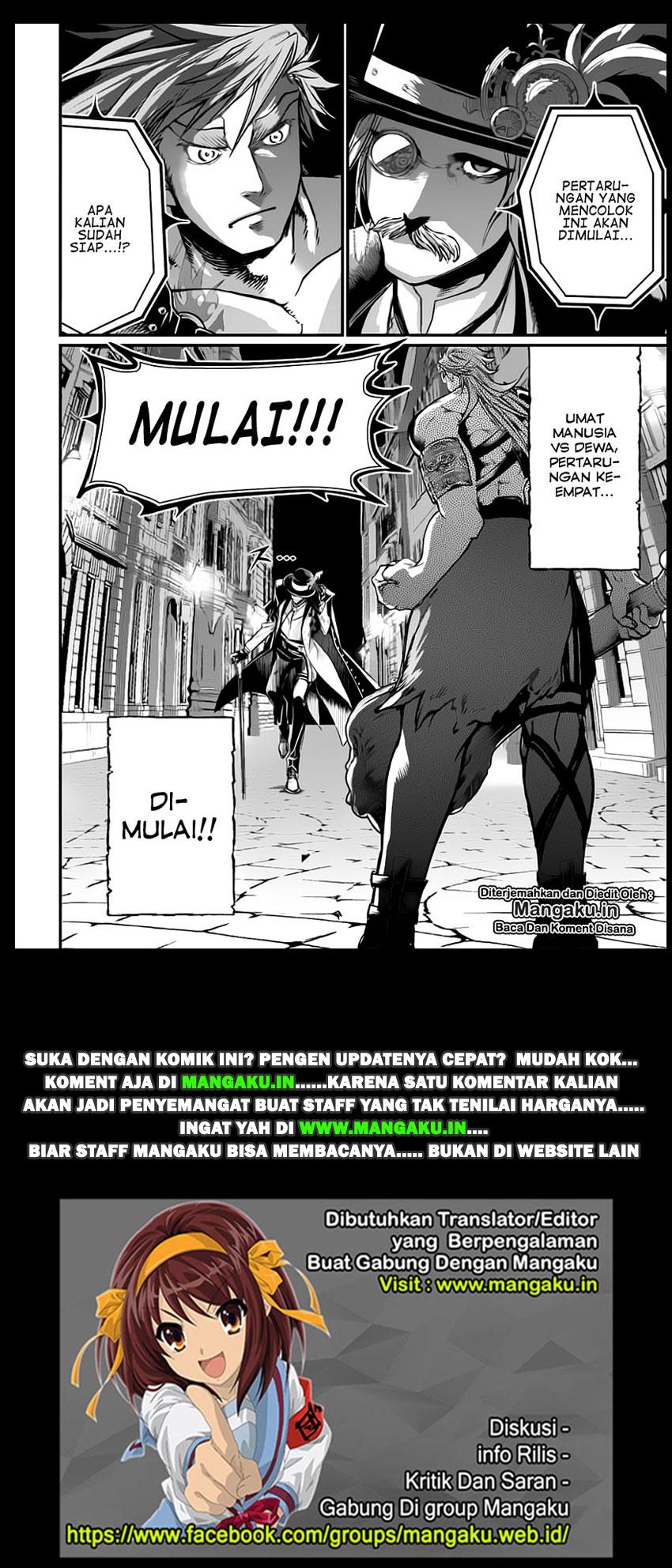 Dilarang COPAS - situs resmi www.mangacanblog.com - Komik shuumatsu no valkyrie 020.2 - chapter 20.2 21.2 Indonesia shuumatsu no valkyrie 020.2 - chapter 20.2 Terbaru 30|Baca Manga Komik Indonesia|Mangacan