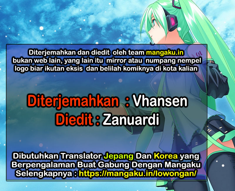 Dilarang COPAS - situs resmi www.mangacanblog.com - Komik shuumatsu no valkyrie 021.2 - chapter 21.2 22.2 Indonesia shuumatsu no valkyrie 021.2 - chapter 21.2 Terbaru 0|Baca Manga Komik Indonesia|Mangacan