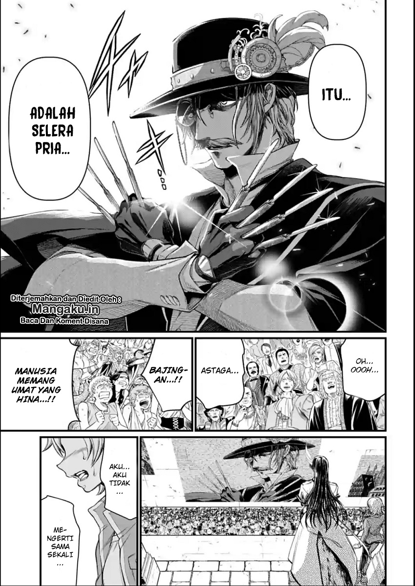 Dilarang COPAS - situs resmi www.mangacanblog.com - Komik shuumatsu no valkyrie 021.2 - chapter 21.2 22.2 Indonesia shuumatsu no valkyrie 021.2 - chapter 21.2 Terbaru 25|Baca Manga Komik Indonesia|Mangacan