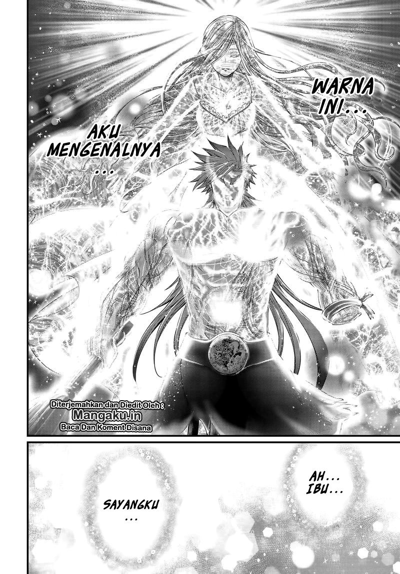 Dilarang COPAS - situs resmi www.mangacanblog.com - Komik shuumatsu no valkyrie 027.2 - chapter 27.2 28.2 Indonesia shuumatsu no valkyrie 027.2 - chapter 27.2 Terbaru 11|Baca Manga Komik Indonesia|Mangacan