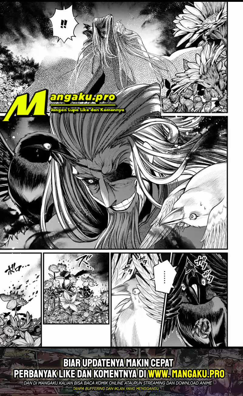 Dilarang COPAS - situs resmi www.mangacanblog.com - Komik shuumatsu no valkyrie 034.2 - chapter 34.2 35.2 Indonesia shuumatsu no valkyrie 034.2 - chapter 34.2 Terbaru 12|Baca Manga Komik Indonesia|Mangacan