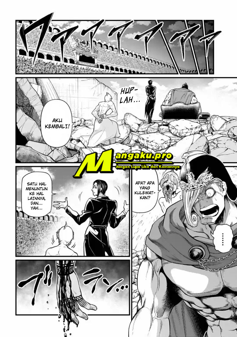 Dilarang COPAS - situs resmi www.mangacanblog.com - Komik shuumatsu no valkyrie 034.2 - chapter 34.2 35.2 Indonesia shuumatsu no valkyrie 034.2 - chapter 34.2 Terbaru 13|Baca Manga Komik Indonesia|Mangacan