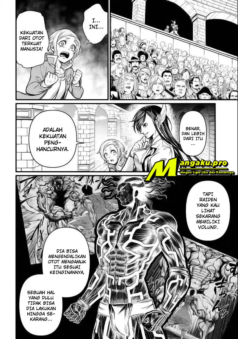 Dilarang COPAS - situs resmi www.mangacanblog.com - Komik shuumatsu no valkyrie 035.2 - chapter 35.2 36.2 Indonesia shuumatsu no valkyrie 035.2 - chapter 35.2 Terbaru 15|Baca Manga Komik Indonesia|Mangacan