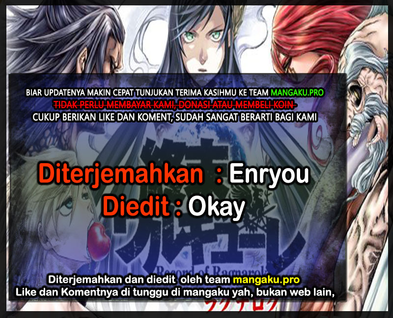 Dilarang COPAS - situs resmi www.mangacanblog.com - Komik shuumatsu no valkyrie 037.1 - chapter 37.1 38.1 Indonesia shuumatsu no valkyrie 037.1 - chapter 37.1 Terbaru 0|Baca Manga Komik Indonesia|Mangacan