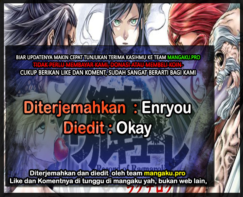 Dilarang COPAS - situs resmi www.mangacanblog.com - Komik shuumatsu no valkyrie 038.2 - chapter 38.2 39.2 Indonesia shuumatsu no valkyrie 038.2 - chapter 38.2 Terbaru 0|Baca Manga Komik Indonesia|Mangacan