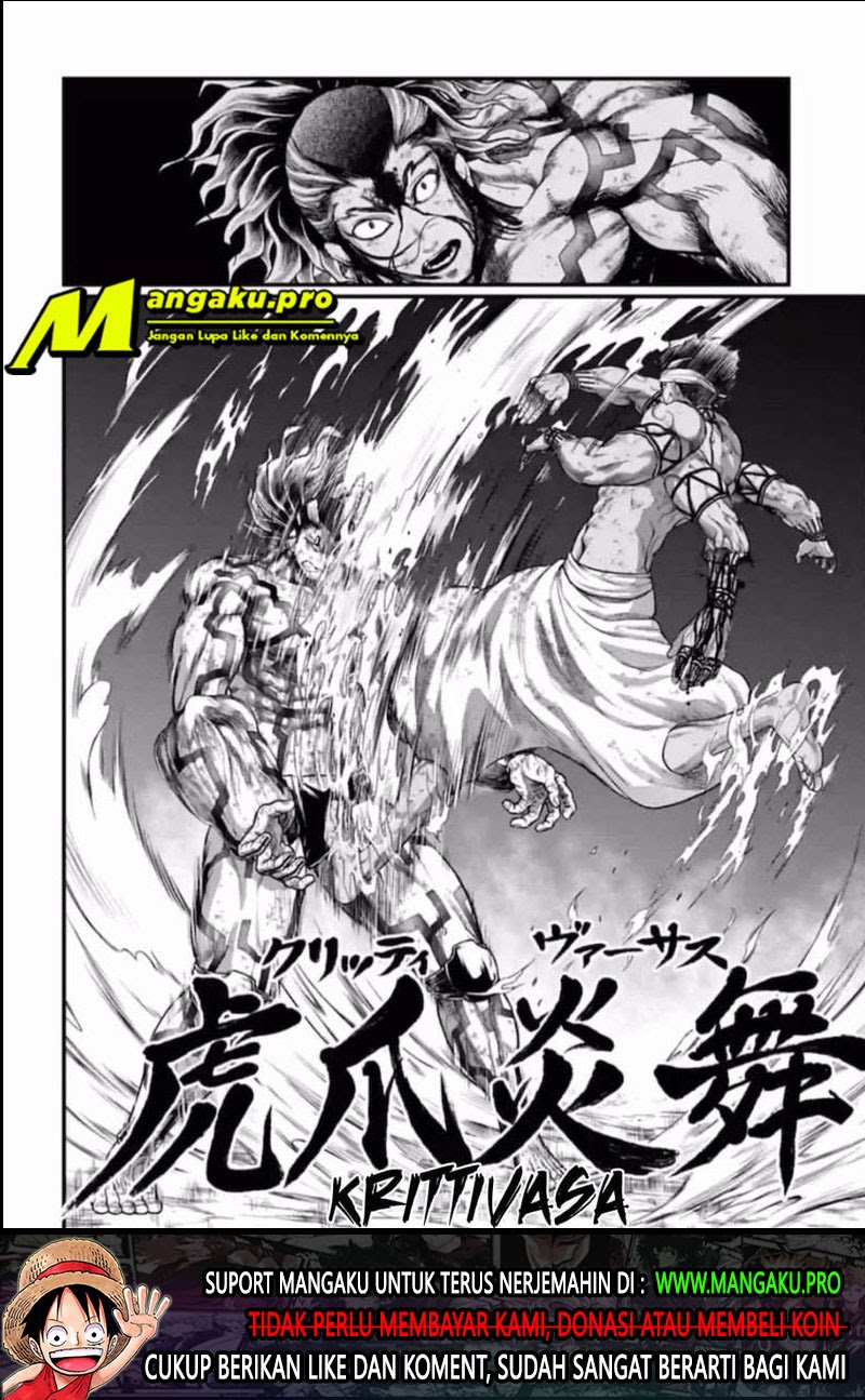 Dilarang COPAS - situs resmi www.mangacanblog.com - Komik shuumatsu no valkyrie 038.2 - chapter 38.2 39.2 Indonesia shuumatsu no valkyrie 038.2 - chapter 38.2 Terbaru 12|Baca Manga Komik Indonesia|Mangacan