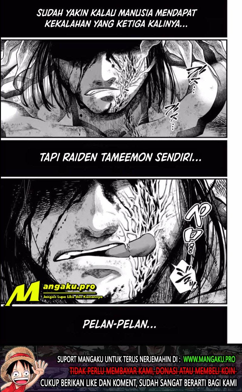 Dilarang COPAS - situs resmi www.mangacanblog.com - Komik shuumatsu no valkyrie 038.2 - chapter 38.2 39.2 Indonesia shuumatsu no valkyrie 038.2 - chapter 38.2 Terbaru 19|Baca Manga Komik Indonesia|Mangacan