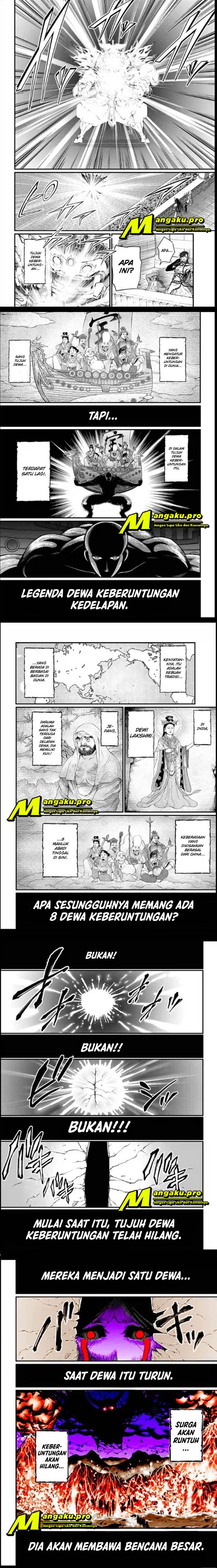 Dilarang COPAS - situs resmi www.mangacanblog.com - Komik shuumatsu no valkyrie 044.2 - chapter 44.2 45.2 Indonesia shuumatsu no valkyrie 044.2 - chapter 44.2 Terbaru 3|Baca Manga Komik Indonesia|Mangacan