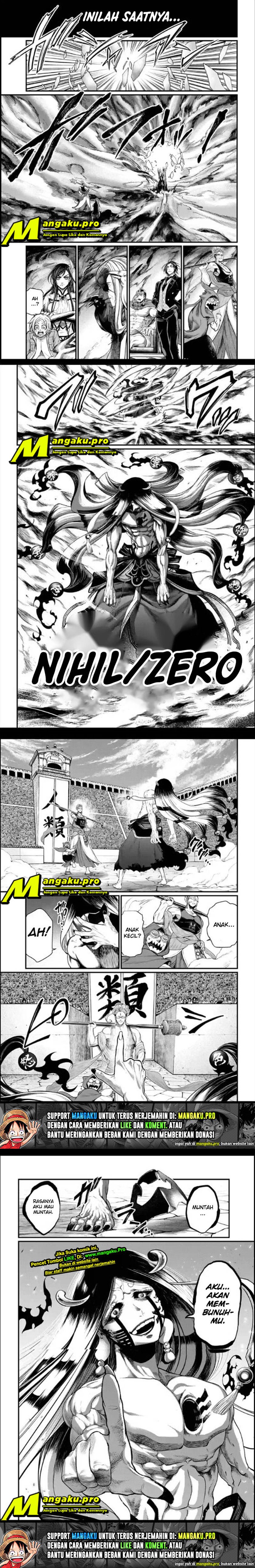 Dilarang COPAS - situs resmi www.mangacanblog.com - Komik shuumatsu no valkyrie 044.2 - chapter 44.2 45.2 Indonesia shuumatsu no valkyrie 044.2 - chapter 44.2 Terbaru 4|Baca Manga Komik Indonesia|Mangacan