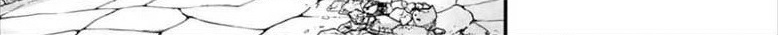Shuumatsu no Valkyrie chapter 51