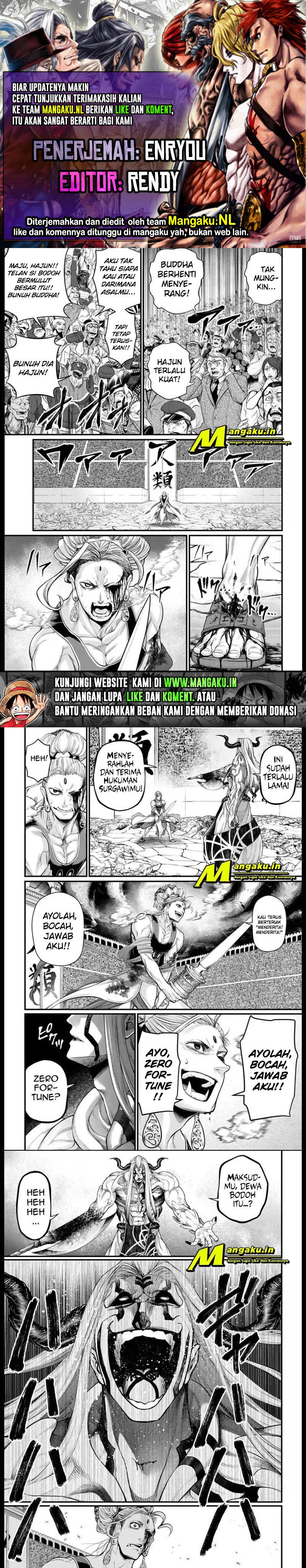 Dilarang COPAS - situs resmi www.mangacanblog.com - Komik shuumatsu no valkyrie 051.2 - chapter 51.2 52.2 Indonesia shuumatsu no valkyrie 051.2 - chapter 51.2 Terbaru 0|Baca Manga Komik Indonesia|Mangacan