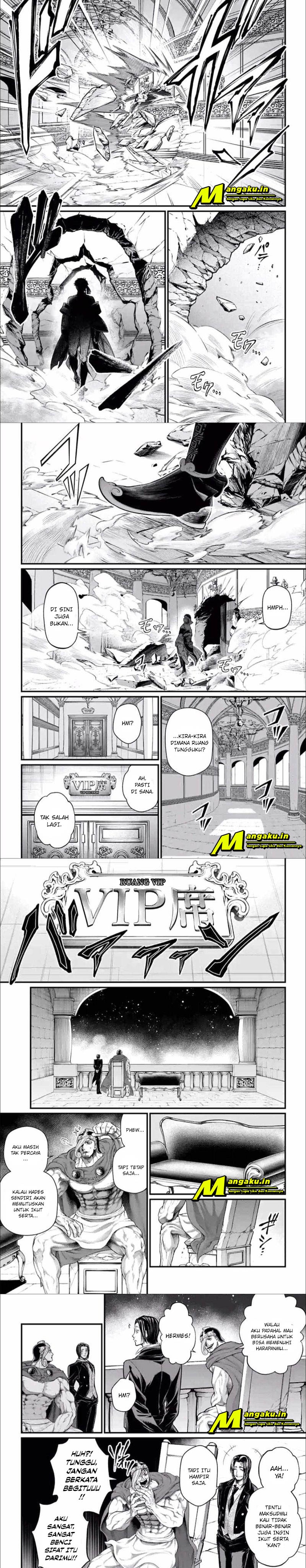 Dilarang COPAS - situs resmi www.mangacanblog.com - Komik shuumatsu no valkyrie 055.2 - chapter 55.2 56.2 Indonesia shuumatsu no valkyrie 055.2 - chapter 55.2 Terbaru 1|Baca Manga Komik Indonesia|Mangacan