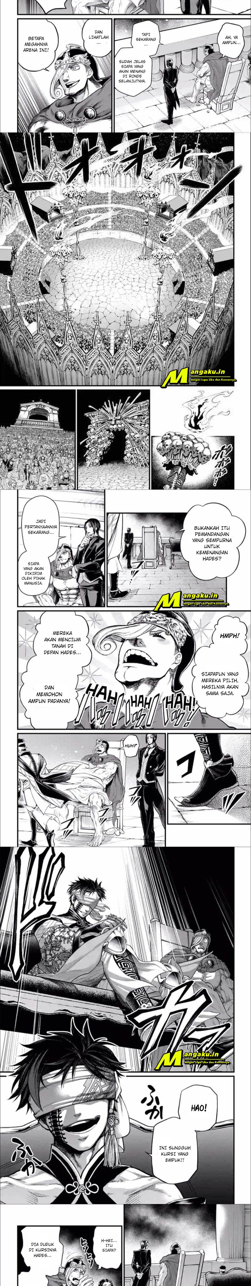 Dilarang COPAS - situs resmi www.mangacanblog.com - Komik shuumatsu no valkyrie 055.2 - chapter 55.2 56.2 Indonesia shuumatsu no valkyrie 055.2 - chapter 55.2 Terbaru 2|Baca Manga Komik Indonesia|Mangacan