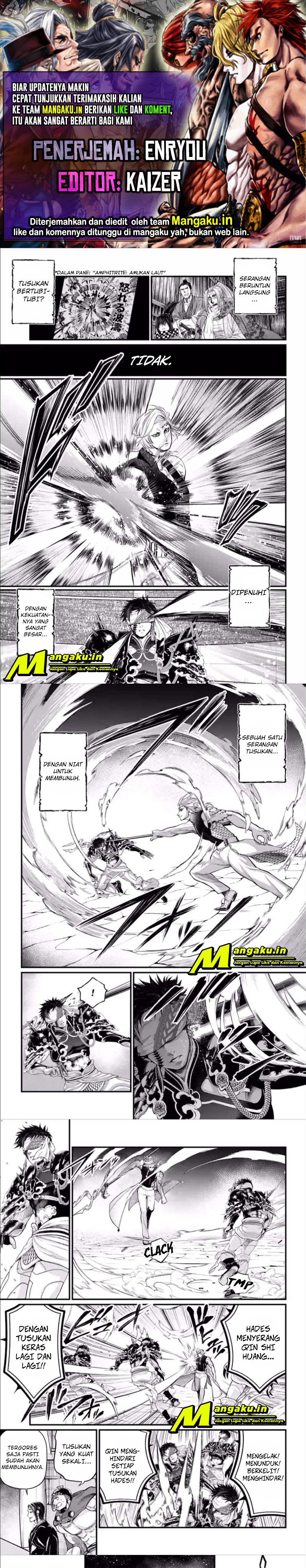 Dilarang COPAS - situs resmi www.mangacanblog.com - Komik shuumatsu no valkyrie 056.4 - chapter 56.4 57.4 Indonesia shuumatsu no valkyrie 056.4 - chapter 56.4 Terbaru 0|Baca Manga Komik Indonesia|Mangacan