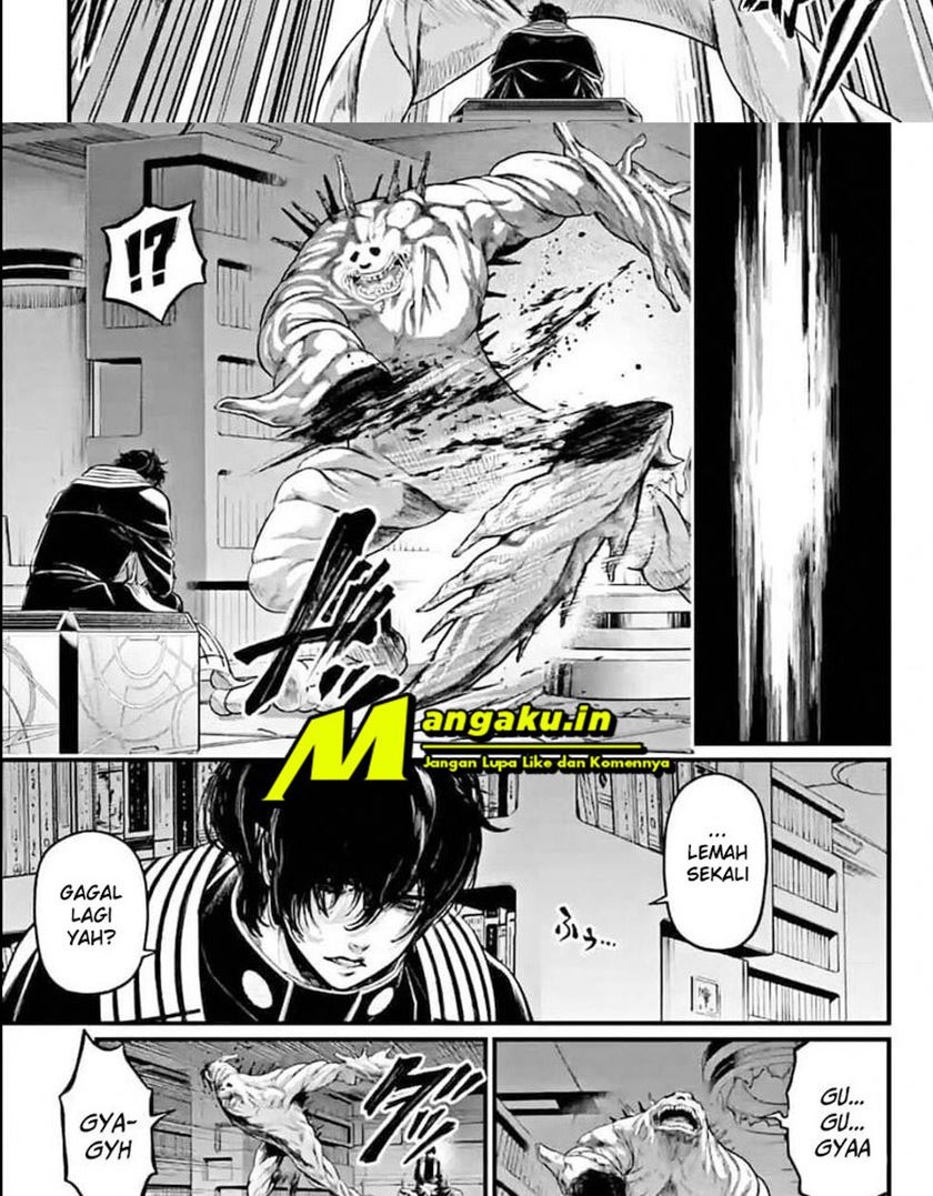 Dilarang COPAS - situs resmi www.mangacanblog.com - Komik shuumatsu no valkyrie 061.1 - chapter 61.1 62.1 Indonesia shuumatsu no valkyrie 061.1 - chapter 61.1 Terbaru 5|Baca Manga Komik Indonesia|Mangacan