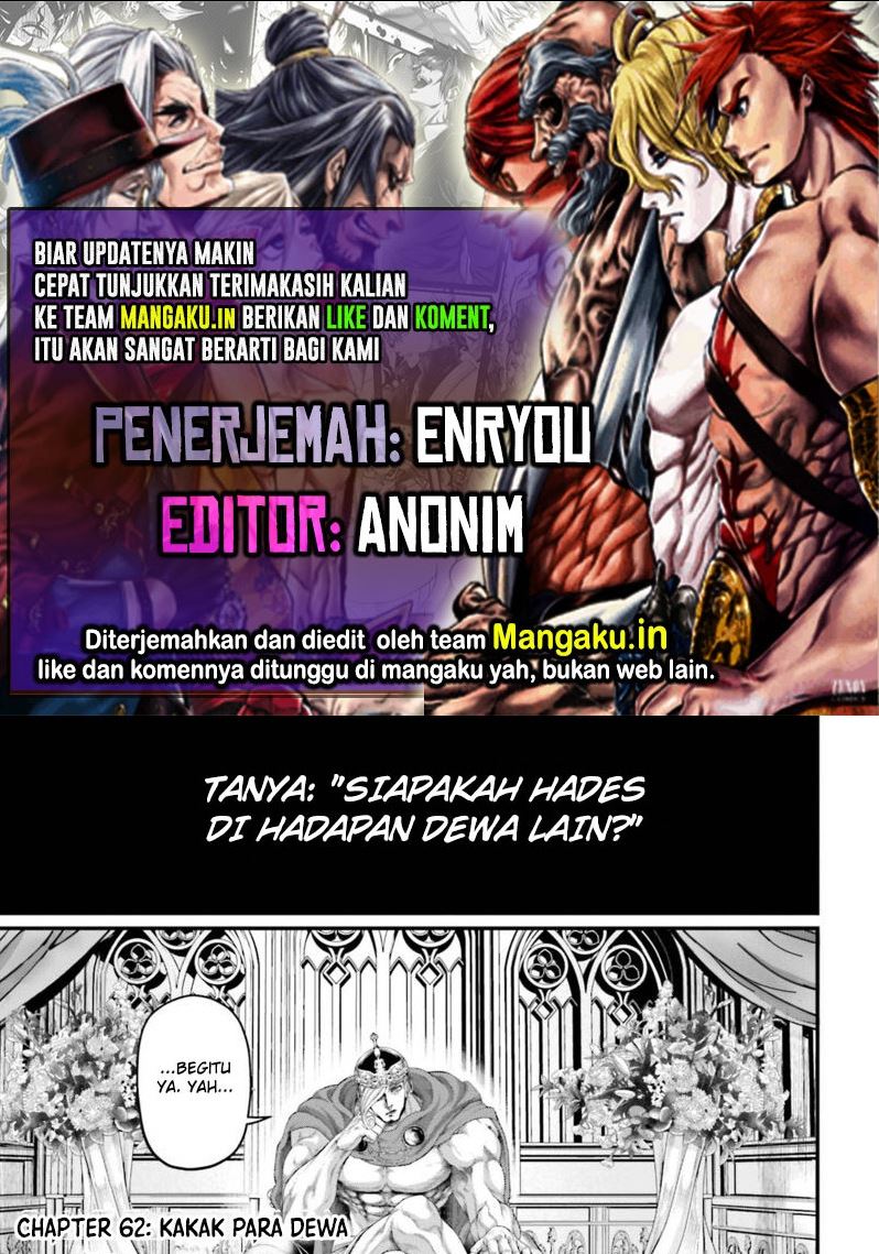 Dilarang COPAS - situs resmi www.mangacanblog.com - Komik shuumatsu no valkyrie 062.1 - chapter 62.1 63.1 Indonesia shuumatsu no valkyrie 062.1 - chapter 62.1 Terbaru 0|Baca Manga Komik Indonesia|Mangacan