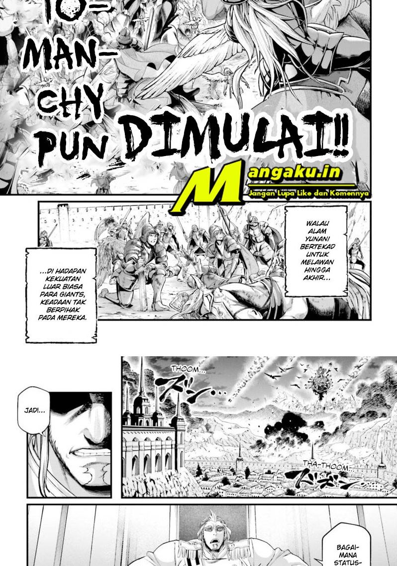 Dilarang COPAS - situs resmi www.mangacanblog.com - Komik shuumatsu no valkyrie 062.1 - chapter 62.1 63.1 Indonesia shuumatsu no valkyrie 062.1 - chapter 62.1 Terbaru 7|Baca Manga Komik Indonesia|Mangacan