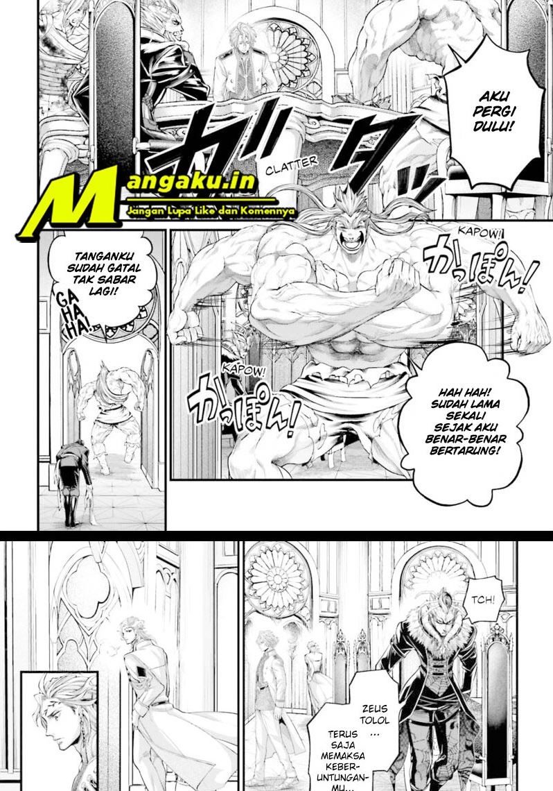 Dilarang COPAS - situs resmi www.mangacanblog.com - Komik shuumatsu no valkyrie 062.1 - chapter 62.1 63.1 Indonesia shuumatsu no valkyrie 062.1 - chapter 62.1 Terbaru 12|Baca Manga Komik Indonesia|Mangacan