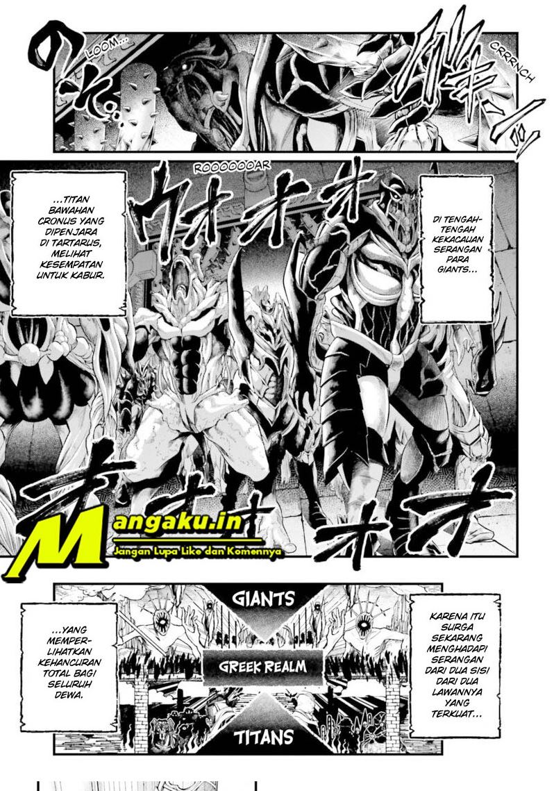 Dilarang COPAS - situs resmi www.mangacanblog.com - Komik shuumatsu no valkyrie 062.1 - chapter 62.1 63.1 Indonesia shuumatsu no valkyrie 062.1 - chapter 62.1 Terbaru 15|Baca Manga Komik Indonesia|Mangacan