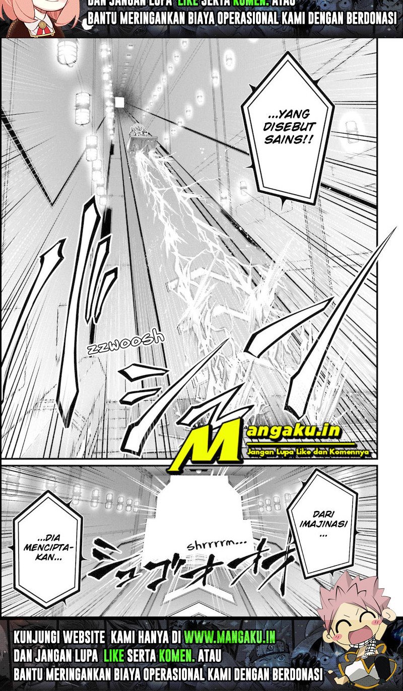 Dilarang COPAS - situs resmi www.mangacanblog.com - Komik shuumatsu no valkyrie 068.1 - chapter 68.1 69.1 Indonesia shuumatsu no valkyrie 068.1 - chapter 68.1 Terbaru 13|Baca Manga Komik Indonesia|Mangacan