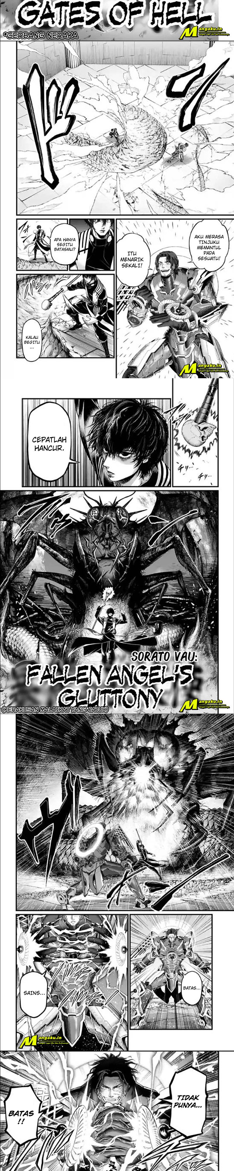 Dilarang COPAS - situs resmi www.mangacanblog.com - Komik shuumatsu no valkyrie 069.2 - chapter 69.2 70.2 Indonesia shuumatsu no valkyrie 069.2 - chapter 69.2 Terbaru 3|Baca Manga Komik Indonesia|Mangacan