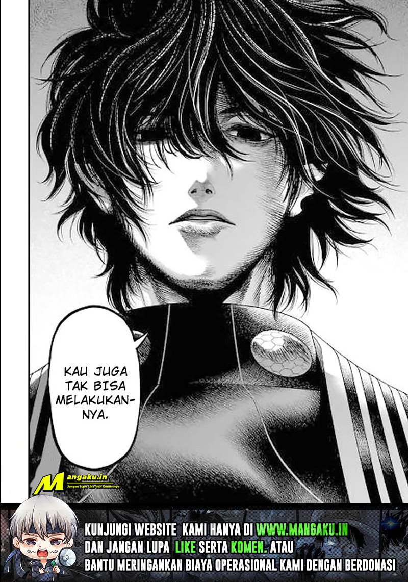 Dilarang COPAS - situs resmi www.mangacanblog.com - Komik shuumatsu no valkyrie 069.2 - chapter 69.2 70.2 Indonesia shuumatsu no valkyrie 069.2 - chapter 69.2 Terbaru 6|Baca Manga Komik Indonesia|Mangacan