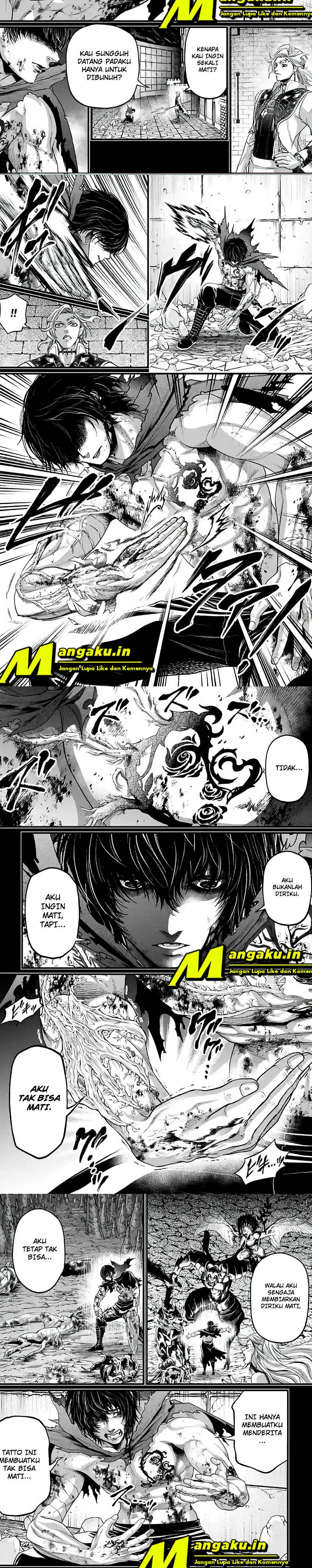 Dilarang COPAS - situs resmi www.mangacanblog.com - Komik shuumatsu no valkyrie 073 - chapter 73 74 Indonesia shuumatsu no valkyrie 073 - chapter 73 Terbaru 2|Baca Manga Komik Indonesia|Mangacan