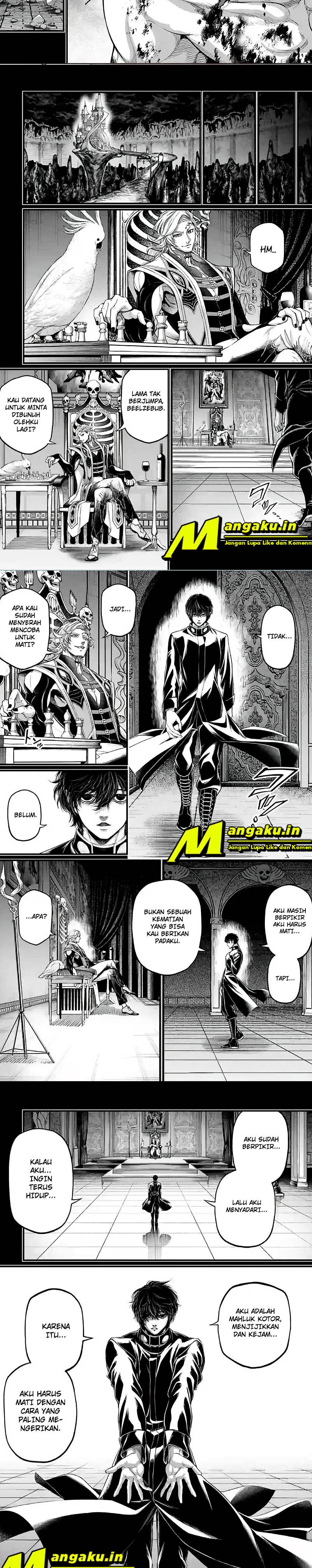 Dilarang COPAS - situs resmi www.mangacanblog.com - Komik shuumatsu no valkyrie 073 - chapter 73 74 Indonesia shuumatsu no valkyrie 073 - chapter 73 Terbaru 5|Baca Manga Komik Indonesia|Mangacan