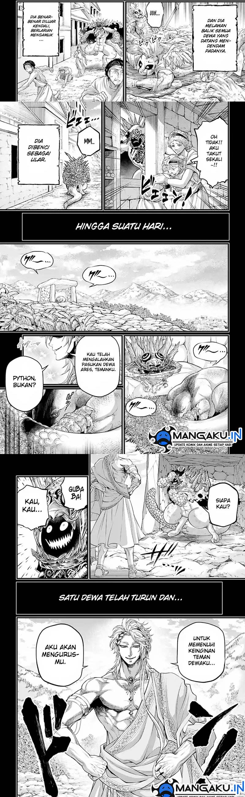 Dilarang COPAS - situs resmi www.mangacanblog.com - Komik shuumatsu no valkyrie 082.1 - chapter 82.1 83.1 Indonesia shuumatsu no valkyrie 082.1 - chapter 82.1 Terbaru 8|Baca Manga Komik Indonesia|Mangacan