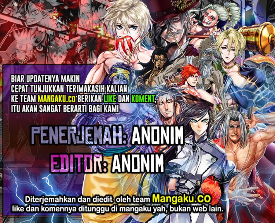 Dilarang COPAS - situs resmi www.mangacanblog.com - Komik shuumatsu no valkyrie 090 - chapter 90 91 Indonesia shuumatsu no valkyrie 090 - chapter 90 Terbaru 0|Baca Manga Komik Indonesia|Mangacan