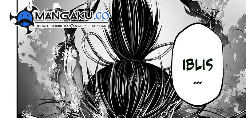 Dilarang COPAS - situs resmi www.mangacanblog.com - Komik shuumatsu no valkyrie 091.1 - chapter 91.1 92.1 Indonesia shuumatsu no valkyrie 091.1 - chapter 91.1 Terbaru 5|Baca Manga Komik Indonesia|Mangacan