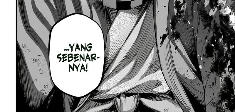 Dilarang COPAS - situs resmi www.mangacanblog.com - Komik shuumatsu no valkyrie 091.1 - chapter 91.1 92.1 Indonesia shuumatsu no valkyrie 091.1 - chapter 91.1 Terbaru 7|Baca Manga Komik Indonesia|Mangacan