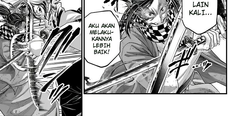 Dilarang COPAS - situs resmi www.mangacanblog.com - Komik shuumatsu no valkyrie 091.1 - chapter 91.1 92.1 Indonesia shuumatsu no valkyrie 091.1 - chapter 91.1 Terbaru 28|Baca Manga Komik Indonesia|Mangacan