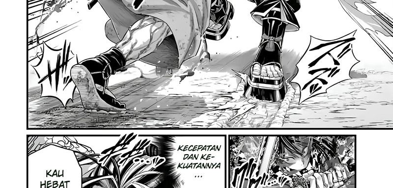 Dilarang COPAS - situs resmi www.mangacanblog.com - Komik shuumatsu no valkyrie 091.1 - chapter 91.1 92.1 Indonesia shuumatsu no valkyrie 091.1 - chapter 91.1 Terbaru 30|Baca Manga Komik Indonesia|Mangacan