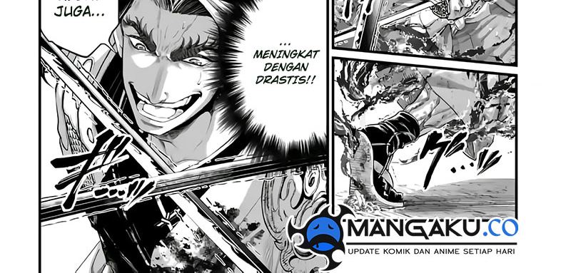 Dilarang COPAS - situs resmi www.mangacanblog.com - Komik shuumatsu no valkyrie 091.1 - chapter 91.1 92.1 Indonesia shuumatsu no valkyrie 091.1 - chapter 91.1 Terbaru 31|Baca Manga Komik Indonesia|Mangacan