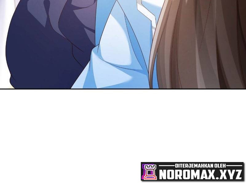Sign in the Mystery Box to Dominate the World of Cultivation chapter 24