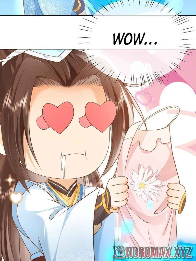 Sign in the Mystery Box to Dominate the World of Cultivation chapter 0