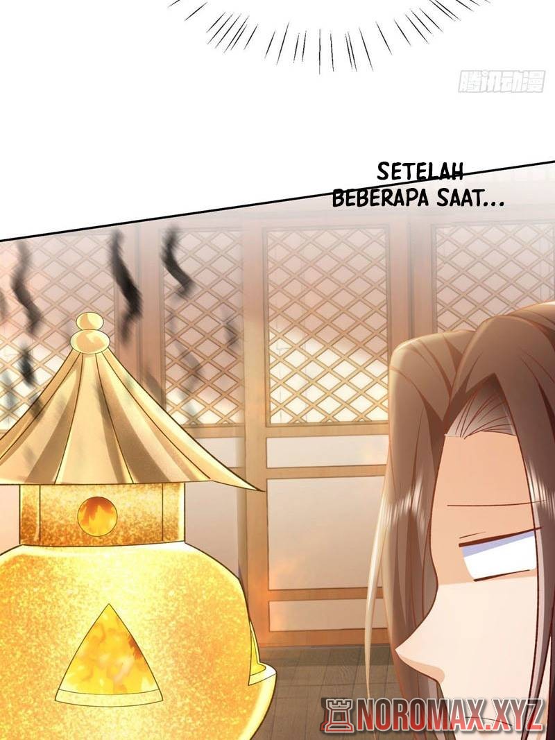 Sign in the Mystery Box to Dominate the World of Cultivation chapter 4