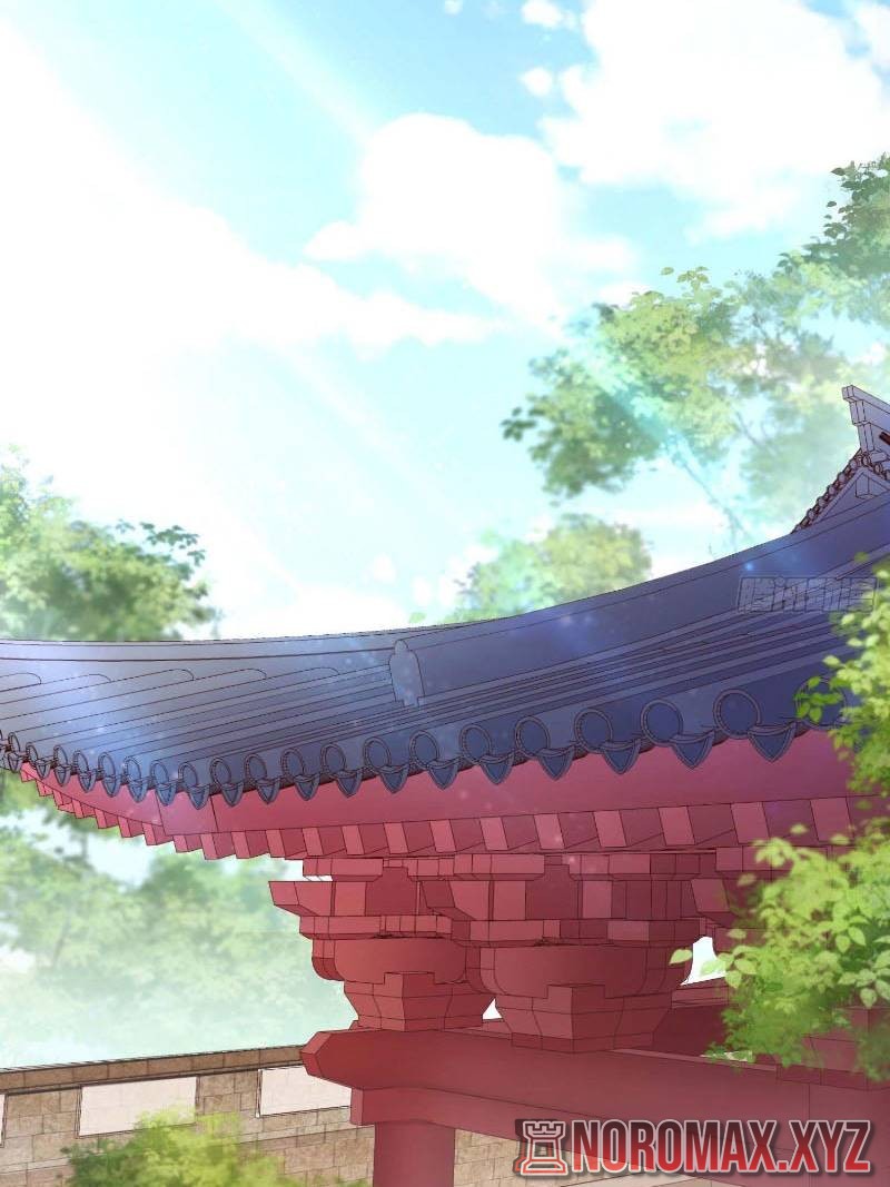 Sign in the Mystery Box to Dominate the World of Cultivation chapter 4