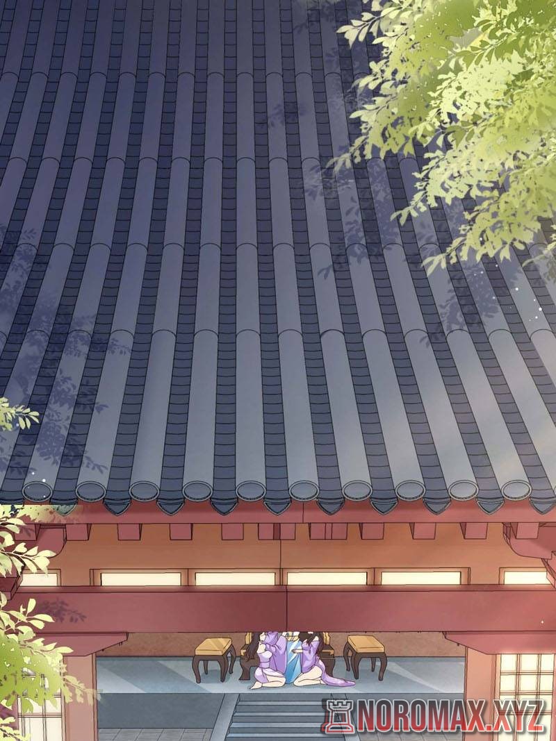 Sign in the Mystery Box to Dominate the World of Cultivation Chapter 05 Bahasa Indonesia