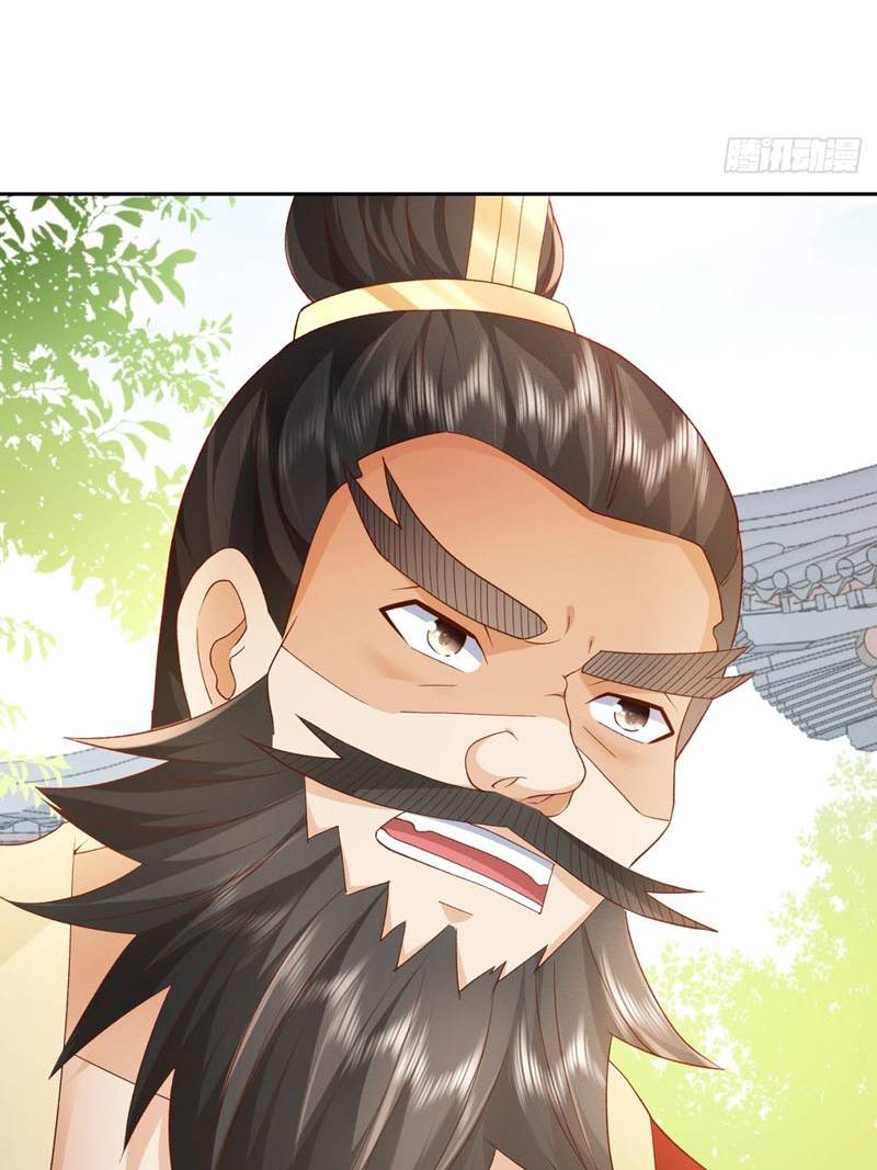 Sign in the Mystery Box to Dominate the World of Cultivation Chapter 05 Bahasa Indonesia