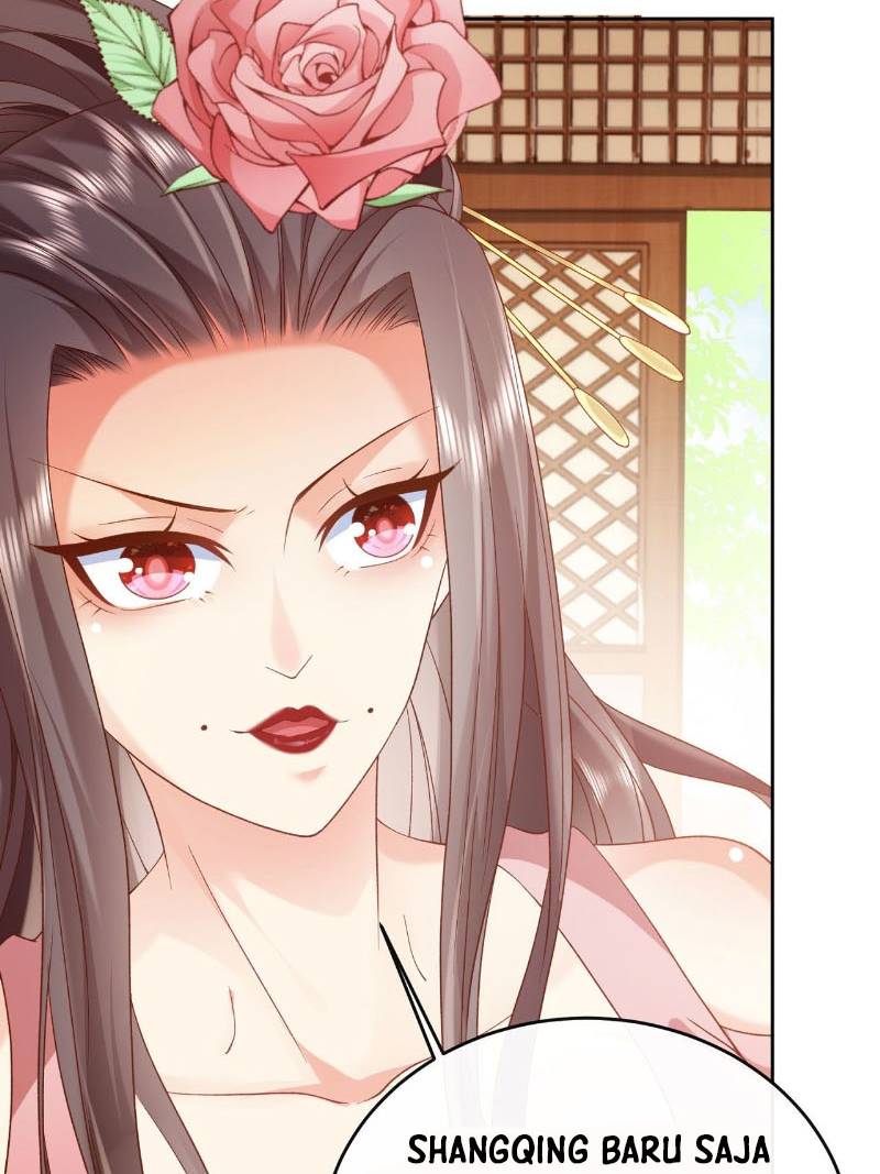 Sign in the Mystery Box to Dominate the World of Cultivation Chapter 05 Bahasa Indonesia